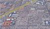 NEC of Cactus Rd. & 91st Ave. photo